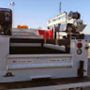 Meet your Posher, Byron